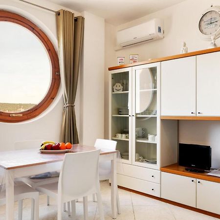Alghero Vacation Apartment Exterior photo