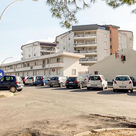 Alghero Vacation Apartment Exterior photo