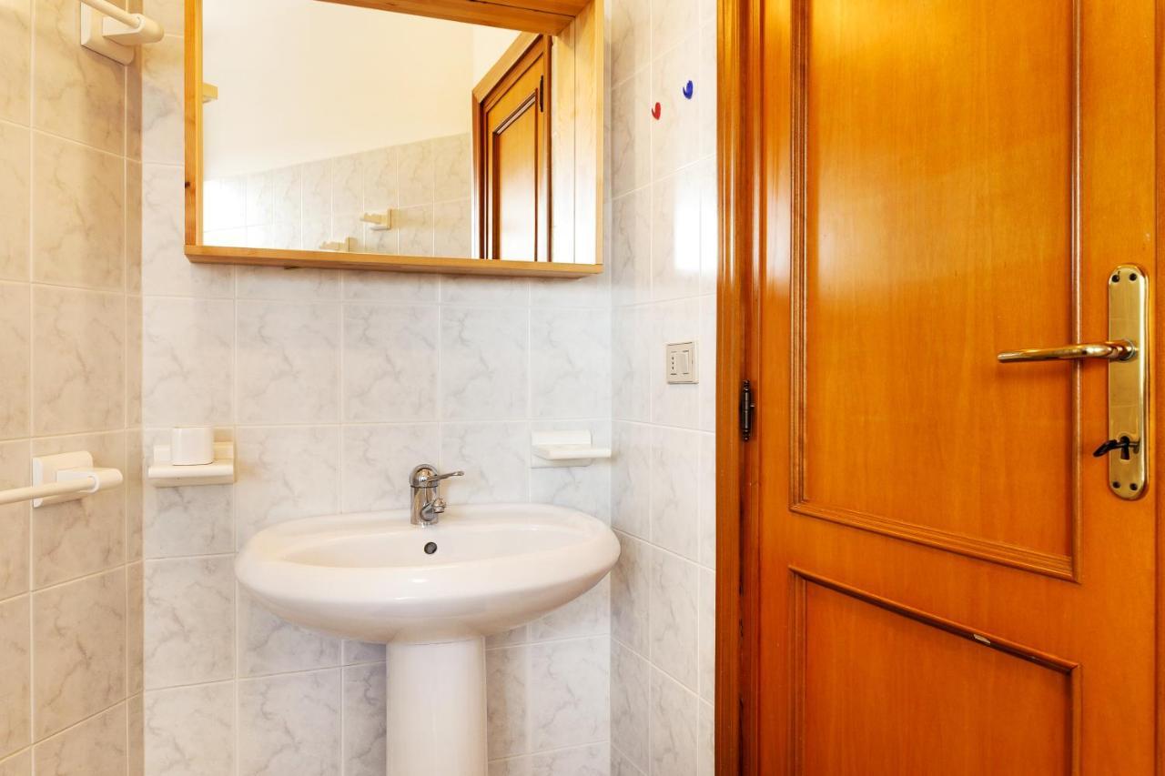 Alghero Vacation Apartment Exterior photo